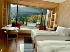 画像(240x180)・拡大画像(640x480)