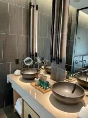 画像(180x240)・拡大画像(480x640)