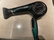 画像(180x135)・拡大画像(640x480)