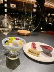 画像(180x240)・拡大画像(480x640)