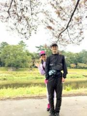 画像(180x240)・拡大画像(480x640)