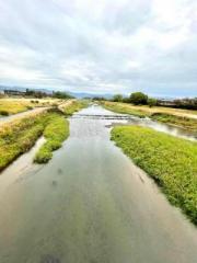 画像(180x240)・拡大画像(480x640)