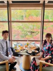 画像(179x240)・拡大画像(479x640)