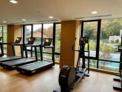 画像(240x180)・拡大画像(640x480)