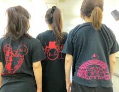 画像(240x187)・拡大画像(640x501)