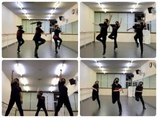 画像(320x240)・拡大画像(640x480)