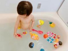 画像(240x180)・拡大画像(640x480)