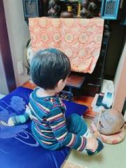 画像(180x240)・拡大画像(480x640)