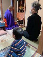 画像(180x240)・拡大画像(480x640)