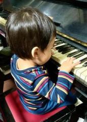 画像(172x240)・拡大画像(460x640)