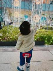 画像(180x240)・拡大画像(480x640)