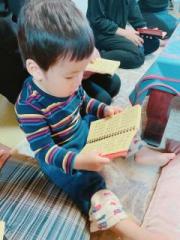 画像(180x240)・拡大画像(480x640)