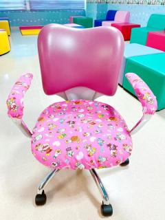 画像(240x320)・拡大画像(480x640)