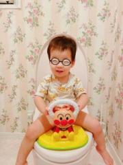 画像(180x240)・拡大画像(480x640)