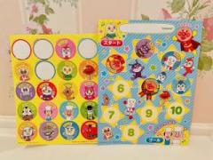 画像(240x180)・拡大画像(640x480)