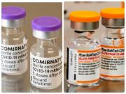 画像(180x135)・拡大画像(640x480)