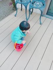 画像(180x240)・拡大画像(480x640)