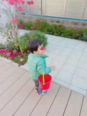 画像(180x240)・拡大画像(480x640)