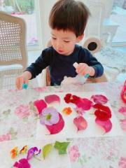 画像(180x240)・拡大画像(480x640)