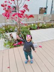 画像(180x240)・拡大画像(480x640)