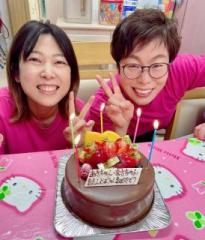 �摜(205x240)�E�g��摜(548x640)