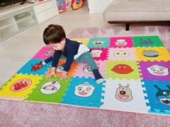 �摜(240x180)�E�g��摜(640x480)