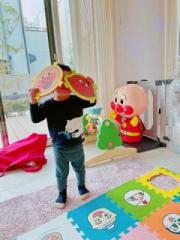 �摜(180x240)�E�g��摜(480x640)