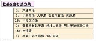 �摜(320x139)�E�g��摜(640x278)