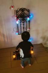 �摜(159x240)�E�g��摜(427x640)