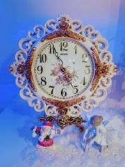 �摜(180x240)�E�g��摜(480x640)