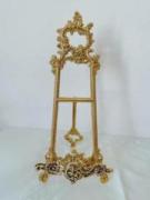 �摜(135x180)�E�g��摜(480x640)