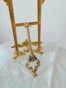 �摜(135x180)�E�g��摜(480x640)