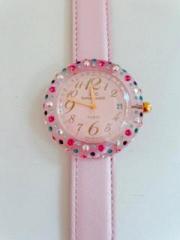 �摜(180x240)�E�g��摜(480x640)