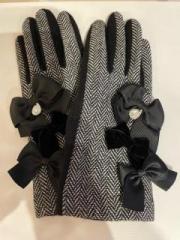 �摜(180x240)�E�g��摜(480x640)