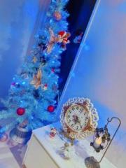 �摜(180x240)�E�g��摜(480x640)