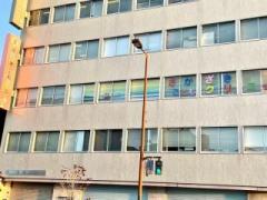 �摜(240x180)�E�g��摜(640x480)