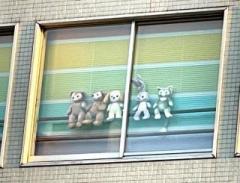 �摜(240x183)�E�g��摜(640x490)