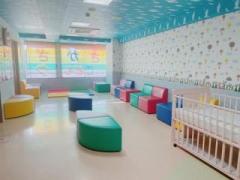 �摜(240x180)�E�g��摜(640x480)