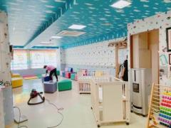 �摜(240x180)�E�g��摜(640x480)