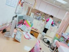 �摜(240x180)�E�g��摜(640x480)