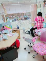 �摜(180x240)�E�g��摜(480x640)