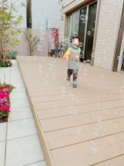 �摜(180x240)�E�g��摜(480x640)