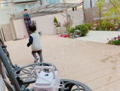 �摜(240x182)�E�g��摜(640x487)