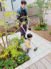 �摜(180x240)�E�g��摜(480x640)