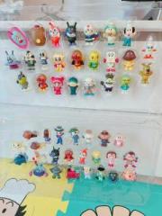 �摜(180x240)�E�g��摜(480x640)