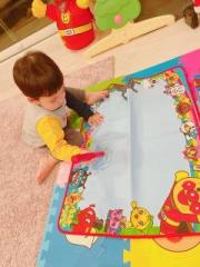 �摜(180x240)�E�g��摜(480x640)