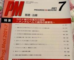 �摜(240x195)�E�g��摜(640x521)