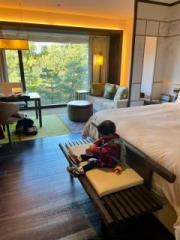 �摜(180x240)�E�g��摜(480x640)