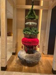 �摜(180x240)�E�g��摜(480x640)