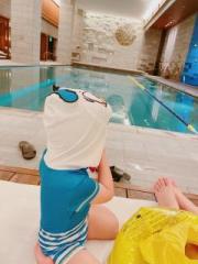 �摜(180x240)�E�g��摜(480x640)